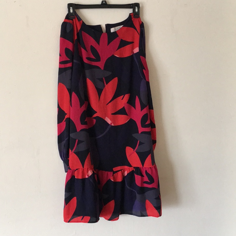 Women’s Loft Dress